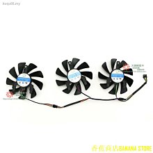 TJ藍牙接收器 音箱響汽車aux轉無線電腦電視藍牙發射器適配器5.0免驅 藍芽接收器 藍芽適配器 接收器 傳輸器 歷史價格詳細信息