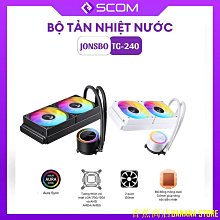 天極TJ百貨Jonsbo CR1000 EVO 空氣散熱 - ARGB 同步 / RGB 自動 Led 歷史價格詳細信息