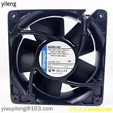 天極TJ百貨高品質 防窺保護貼 防窺玻璃貼 適用蘋果 iPhone 14 13 12 11 pro max 7 8 plus XS 歷史價格詳細信息