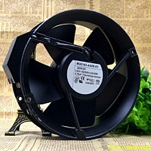 天極TJ百貨原廠熒幕適用於遠傳定位手錶米兔4C 5C 6C兒童電話手錶熒幕總成米兔3C U1外屏觸屏配件 歷史價格詳細信息