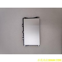 惠普 HP ProBook 650 G2 BIOS Administrator 解鎖 BIOS救援 歷史價格詳細信息