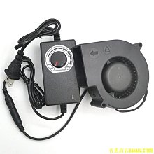 天宏離心風機防腐防爆玻璃鋼風機4-72系列化使用配套 歷史價格詳細信息