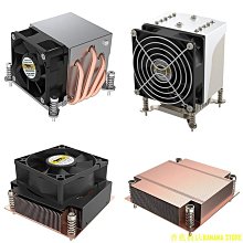 天極TJ百貨【】散熱器 大水牛寒戰120/240/360一件式式cpu水冷散熱器炫彩智能溫控 歷史價格詳細信息