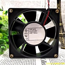 天極TJ百貨全新筆記本電腦 CPU GPU 散熱風扇適用於華碩 GV301 GV301R GV301RE 歷史價格詳細信息