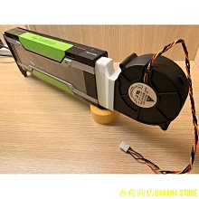 TESLA 特斯拉 卡片限位器 鑰匙卡限位器 卡片 鑰匙 防滑固定器 固定鑰匙卡 適用 2021 model 3 歷史價格詳細信息