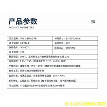 天極TJ百貨全新筆記本電腦 CPU GPU 散熱風扇適用於華碩 GV301 GV301R GV301RE 歷史價格詳細信息