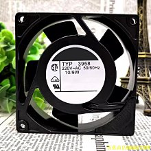 天極TJ百貨原裝 戴爾 DELL Latitude 3580 3480 CN-00P8PD 硬碟頭 00P8PD 歷史價格詳細信息
