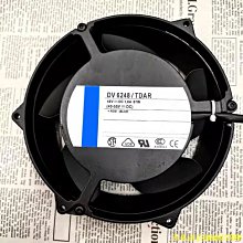 天極TJ百貨原廠熒幕適用於遠傳定位手錶米兔4C 5C 6C兒童電話手錶熒幕總成米兔3C U1外屏觸屏配件 歷史價格詳細信息