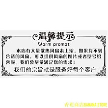 天極TJ百貨3 件套 Xigmatek STARZ Pro M20A 黑色/白色 ARGB 散熱器風扇 - 正品 歷史價格詳細信息