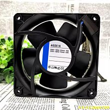 天極TJ百貨原廠熒幕適用於遠傳定位手錶米兔4C 5C 6C兒童電話手錶熒幕總成米兔3C U1外屏觸屏配件 歷史價格詳細信息