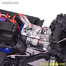 座椅通風風機 汽車座椅通風散熱風扇 歷史價格詳細信息