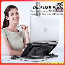 TJ可外穿 舒適親膚 睡衣套裝 薄款短袖 睡衣褲   冰絲睡衣男夏季薄款短袖高級感家居服春秋 歷史價格詳細信息