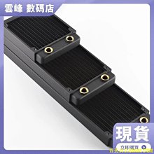 熱賣天極風銅芯CPUsan熱器h61 B75 b85 H81CPU風扇 超靜音1155 1150 i3 歷史價格詳細信息