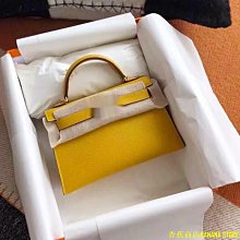 時尚小包2024新款h鏤空單肩少女信封休閒斜挎真皮女zs777777-1351-李李 韓國女裝 歷史價格詳細信息