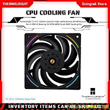 風機軸承壓蓋諸城浩赫羅茨風機 更新打造 一手貨質優價廉 歷史價格詳細信息