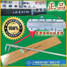 ▥▲♚可摺疊泡澡桶大人洗澡桶免安裝家用浴桶兒童洗澡盆沐浴桶摺疊浴缸 歷史價格詳細信息