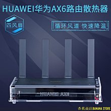 【千代】散包HONDA原廠 1:12本田CBR1000RR 仿真機車摩托車模型 歷史價格詳細信息