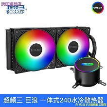 天極TJ百貨超實用# 適用於索尼PS5遊戲光碟盒正版PS4光盤碟片收納收藏盒替換盒 歷史價格詳細信息