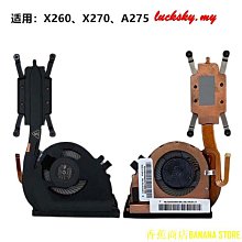 天極TJ百貨全新筆記本電腦 CPU GPU 散熱風扇適用於華碩 GV301 GV301R GV301RE 歷史價格詳細信息