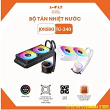 天極TJ百貨Jonsbo CR1000 EVO 空氣散熱 - ARGB 同步 / RGB 自動 Led 歷史價格詳細信息