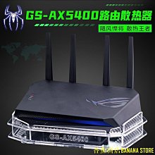 天極TJ百貨【】華碩GTX1060 3G 5G 6G DGDDR5遊戲獨立拆機85新顯卡 歷史價格詳細信息