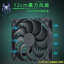 高箱極簡儲物床布藝軟包床雙人床小戶型床簡約省空間臥室婚床 歷史價格詳細信息