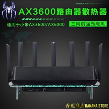 用於天龍DENON DCD-1650G GL RE SE SR全新CD SACD激光頭 歷史價格詳細信息