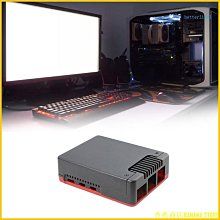 天極TJ百貨5d 背膜兼容 Iphone 13 Pro Max 鋼化玻璃 Xr 彩色 Xs Max 後膜 12 11promax 歷史價格詳細信息