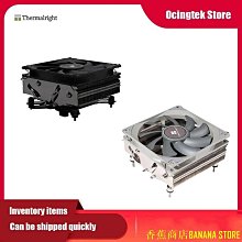 天極TJ百貨Thermalright PA120 MINI CPU風冷Pierless Assassin 120 MINI高135m 歷史價格詳細信息