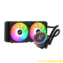 TJ《 單軸自拍棒》三合一 手機穩定器自拍棒三腳架 自拍桿 自拍神器 手機穩定器 無線遙控 歷史價格詳細信息