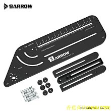 亞克力天花吊頂亞克力背景裝飾亞克力玻璃展櫃 歷史價格詳細信息