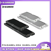 DA 白色隨身輕巧按摩槍10周年組 REG-04 歷史價格詳細信息