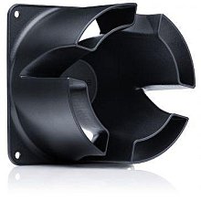 Noctua NF-A12x25 ULN 1200/900 RPM SSO2 磁穩軸承 AAO 防震靜音扇 歷史價格詳細信息