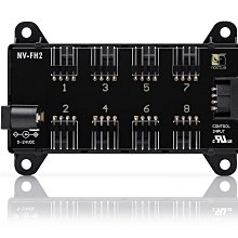 小白的生活工場*Noctua 12公分金屬防護網套件包NA-FG1-12 (2片裝/5片裝)2種規格可以選* 歷史價格詳細信息