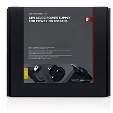 小白的生活工場*Noctua 12公分金屬防護網套件包NA-FG1-12 (2片裝/5片裝)2種規格可以選* 歷史價格詳細信息