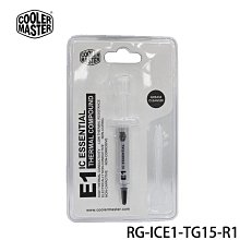 [含稅]E1轉換器 BNC轉RJ45傳輸器 平衡轉非平衡轉換器 75歐轉120歐姆 歷史價格詳細信息