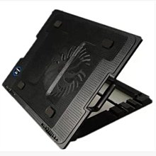 筆記本電腦熱墊電腦熱板疊熱架筆記本電腦熱器熱支架 歷史價格詳細信息