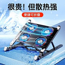 跨境新款疊足浴盆深桶便攜加熱足浴器電動家用全自動 歷史價格詳細信息