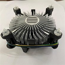 【現貨】cpu 熱風扇熱器適用於東芝 Portege R700 R705 R830 R835 GDM6100 歷史價格詳細信息