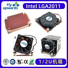 平臺式檢針器 驗針機服裝檢測玩具食品 金屬探測器檢針機鞋子斷針 歷史價格詳細信息