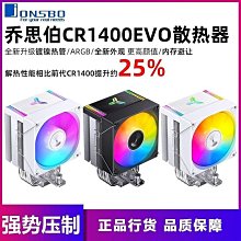 同步大腦思維的時間支配術：解密你的時間知覺+分析個性特質，超過30種技巧指引，做自己的時間設計師 【方言文化】方言出版集團 歷史價格詳細信息