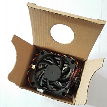 【現貨】cpu 熱風扇熱器適用於東芝 Portege R700 R705 R830 R835 GDM6100 歷史價格詳細信息