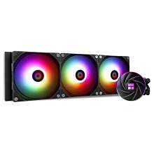 AE364 八十九年89年 千禧龍年生肖套幣 精鑄版 盒附說明書~無收據 歷史價格詳細信息