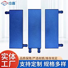 120-160碼男童工裝款可脫卸羽絨長褲秋冬厚實保暖羽絨褲 歷史價格詳細信息