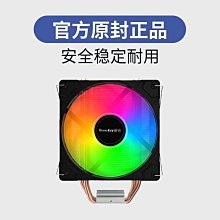 冷靜與熱情之間 正式DVD收藏版 陳慧琳/竹野內豐 歷史價格詳細信息