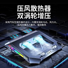 西德諾手持砂輪修整器整形刀金剛筆金剛石修復磨床修刀修平修正器 歷史價格詳細信息