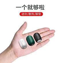 隱形支架 散熱 磁吸保護殼 手機殼 適用 iPhone 16 15 13 12 14 Pro Max 保護殼16 防摔殼 防摔 手機保護套 手機保護殼-潮流前線 歷史價格詳細信息