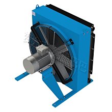 @圓錐破碎機軸套@尼龍套耐磨@含油軸套@尼龍製品@質保 歷史價格詳細信息