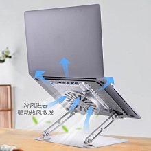 筆記本電腦支架 音箱置物架摺疊落地三腳支架 投影儀支架 歷史價格詳細信息