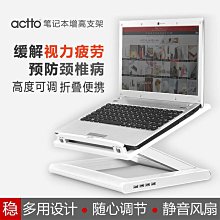 actto LED 無線藍牙滑鼠 / 單模式 / 馬卡龍甜美5色 歷史價格詳細信息